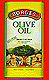 olive oil